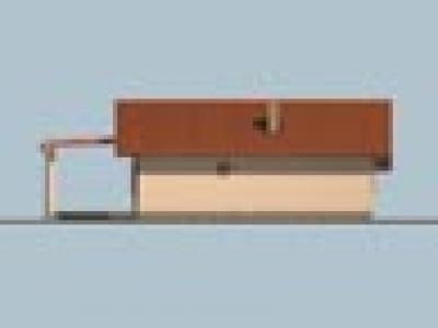 <br />
<b>Notice</b>: Undefined index: notka in <b>/var/www/clients/client3/web7/web/templates_c/6dcae867740bc42d2d7017ad10522c475ddbfe92.file.projects.tpl.cache.php</b> on line <b>41</b><br />