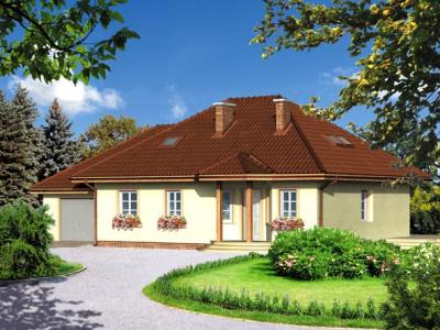 <br />
<b>Notice</b>: Undefined index: notka in <b>/var/www/clients/client3/web7/web/templates_c/6dcae867740bc42d2d7017ad10522c475ddbfe92.file.projects.tpl.cache.php</b> on line <b>41</b><br />