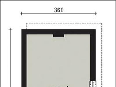 <br />
<b>Notice</b>: Undefined index: notka in <b>/var/www/clients/client3/web7/web/templates_c/6dcae867740bc42d2d7017ad10522c475ddbfe92.file.projects.tpl.cache.php</b> on line <b>41</b><br />