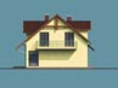 <br />
<b>Notice</b>: Undefined index: notka in <b>/var/www/clients/client3/web7/web/templates_c/6dcae867740bc42d2d7017ad10522c475ddbfe92.file.projects.tpl.cache.php</b> on line <b>41</b><br />