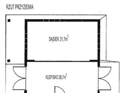 <br />
<b>Notice</b>: Undefined index: notka in <b>/var/www/clients/client3/web7/web/templates_c/6dcae867740bc42d2d7017ad10522c475ddbfe92.file.projects.tpl.cache.php</b> on line <b>41</b><br />