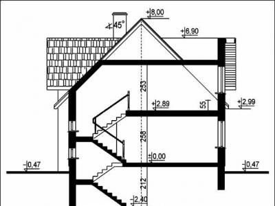 <br />
<b>Notice</b>: Undefined index: notka in <b>/var/www/clients/client3/web7/web/templates_c/6dcae867740bc42d2d7017ad10522c475ddbfe92.file.projects.tpl.cache.php</b> on line <b>41</b><br />
