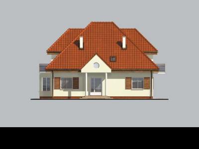 <br />
<b>Notice</b>: Undefined index: notka in <b>/var/www/clients/client3/web7/web/templates_c/6dcae867740bc42d2d7017ad10522c475ddbfe92.file.projects.tpl.cache.php</b> on line <b>41</b><br />