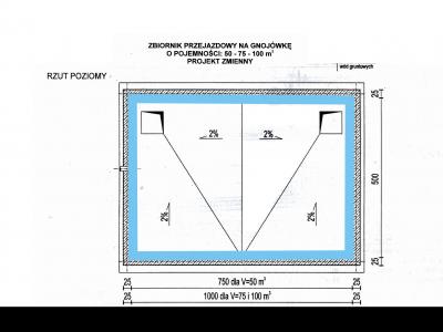 <br />
<b>Notice</b>:  Undefined index: notka in <b>/var/www/clients/client3/web7/web/templates_c/6dcae867740bc42d2d7017ad10522c475ddbfe92.file.projects.tpl.cache.php</b> on line <b>41</b><br />
